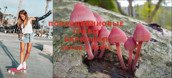 ALPHA-PVP Алексин